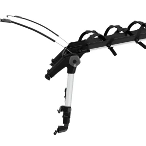 THULE OUTWAY 995 3 nosiče kol na zadní dveře