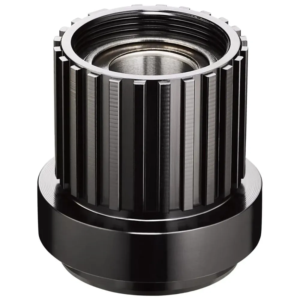 Těleso volnoběžky MAVIC ID 360 Microspline Steel