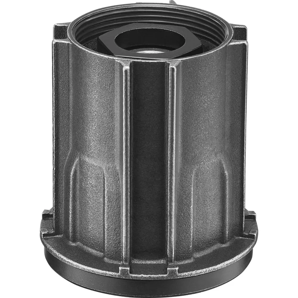 Těleso volnoběžky MAVIC FTSL ED11 typ Campagnolo #L30871200