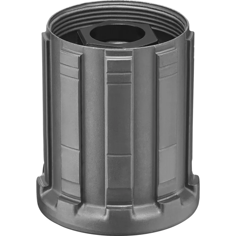 Těleso volnoběžky MAVIC FTSL HG11 Shimano Typ #30871101