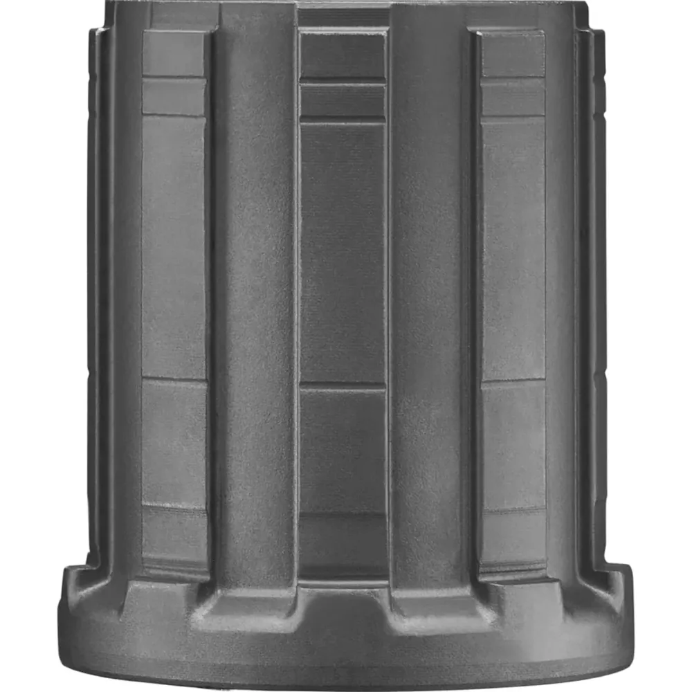 Těleso volnoběžky MAVIC FTSL HG11 Shimano Typ #30871101