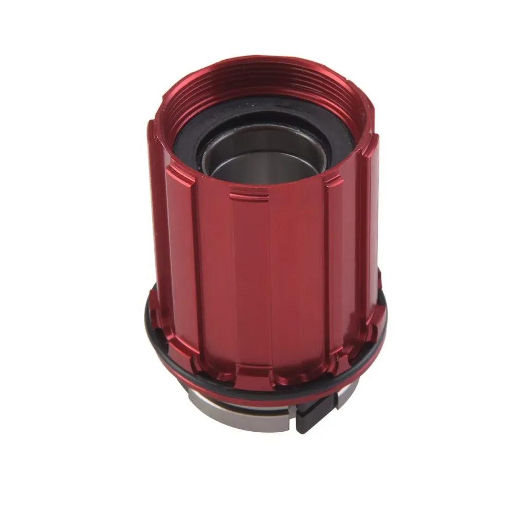 Těleso volnoběžky MICHE 988 / 999 Shimano 10/11V #FW990BS000000