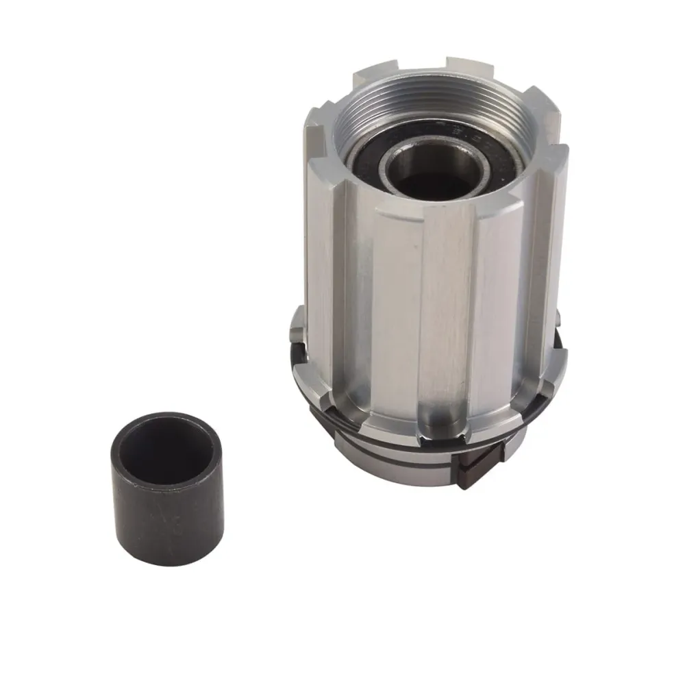 Těleso volnoběžky MICHE CONNECT / PRIMATO / RACE Campagnolo typ #FWSN0BC000000