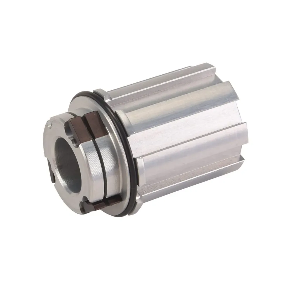 Těleso volnoběžky MICHE CONNECT / PRIMATO / RACE Campagnolo typ #FWSN0BC000000