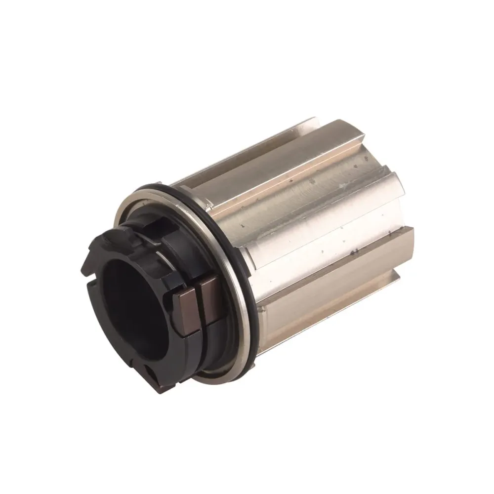 Těleso volnoběžky MICHE SWR / DX / CROSS typ Campagnolo