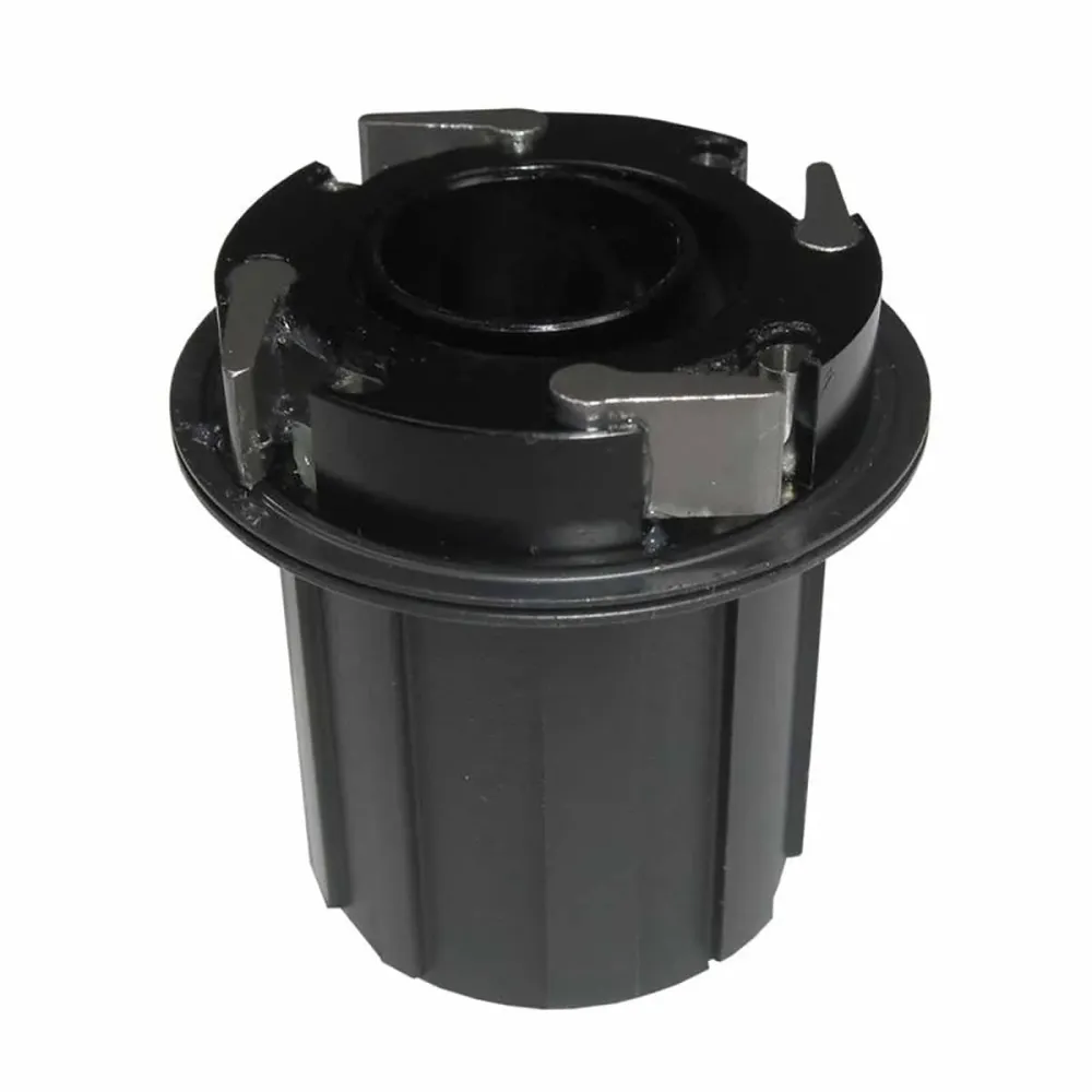 Těleso volnoběžky pro SRAM X0 typ HG Shimano/Sram 9/10v náboj #11.1918.000.011