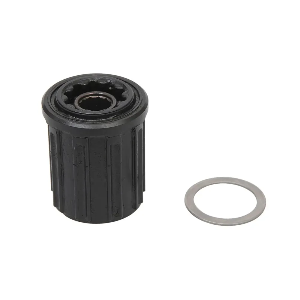 Těleso volnoběžky SHIMANO WH-RS21 / WH-RS31 / WH-RS61 Typ Shimano