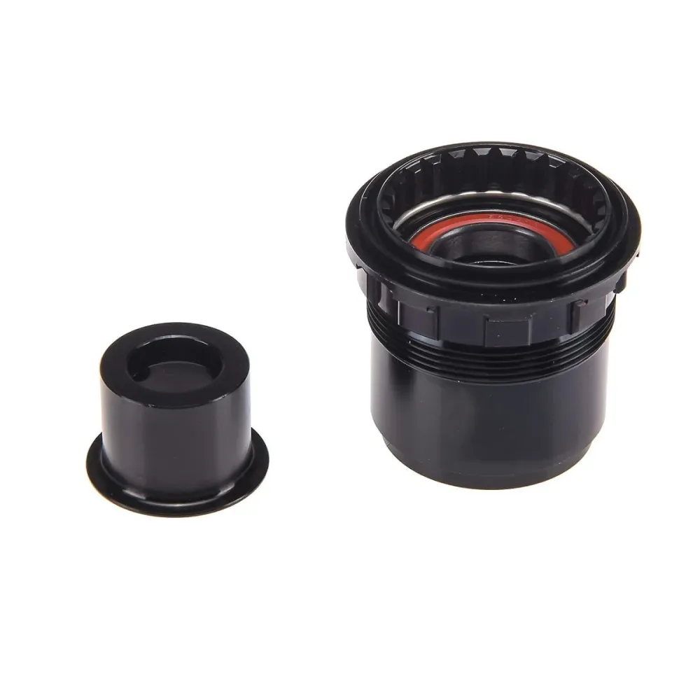 Těleso volnoběžky DT SWISS RATCHET MTB 12x142/148 mm Typ Sram XD #HWYAAL00S3188S