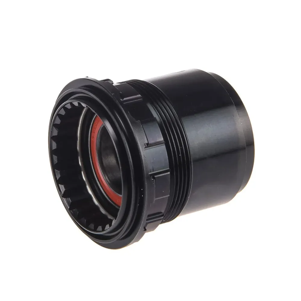 Těleso volnoběžky DT SWISS RATCHET MTB 12x142/148 mm Typ Sram XD #HWYAAL00S3188S