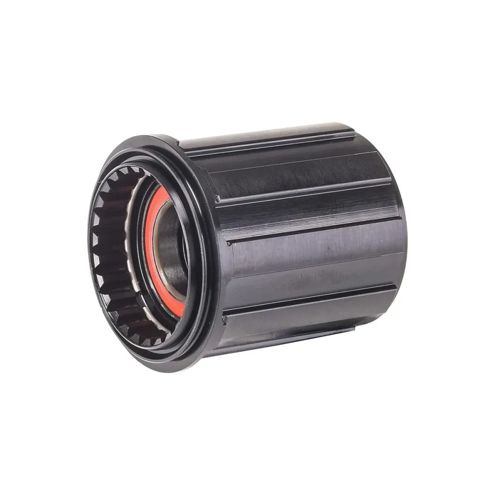 Těleso volnoběžky DT SWISS RATCHET MTB Typ osy Shimano 12x142 mm #HWYABX00S3745S
