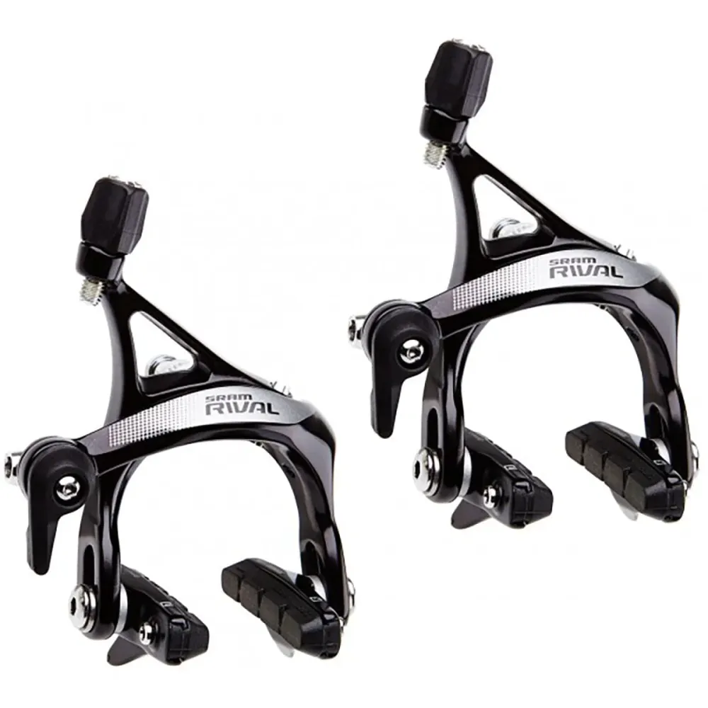 Pár třmenů SRAM RIVAL 22