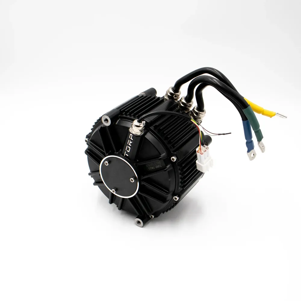 TORP Motor TM25 pro Light Bee