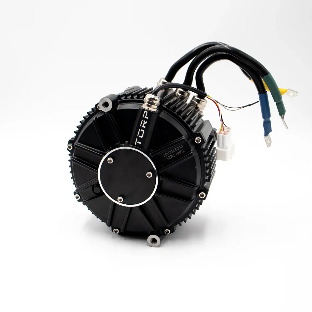 TORP Motor TM25 pro Light Bee