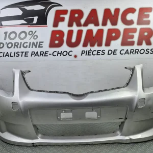 Přední nárazník Toyota Avensis 3 fáze 1 použitý