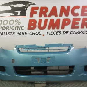 Přední nárazník Toyota Passo z druhé ruky