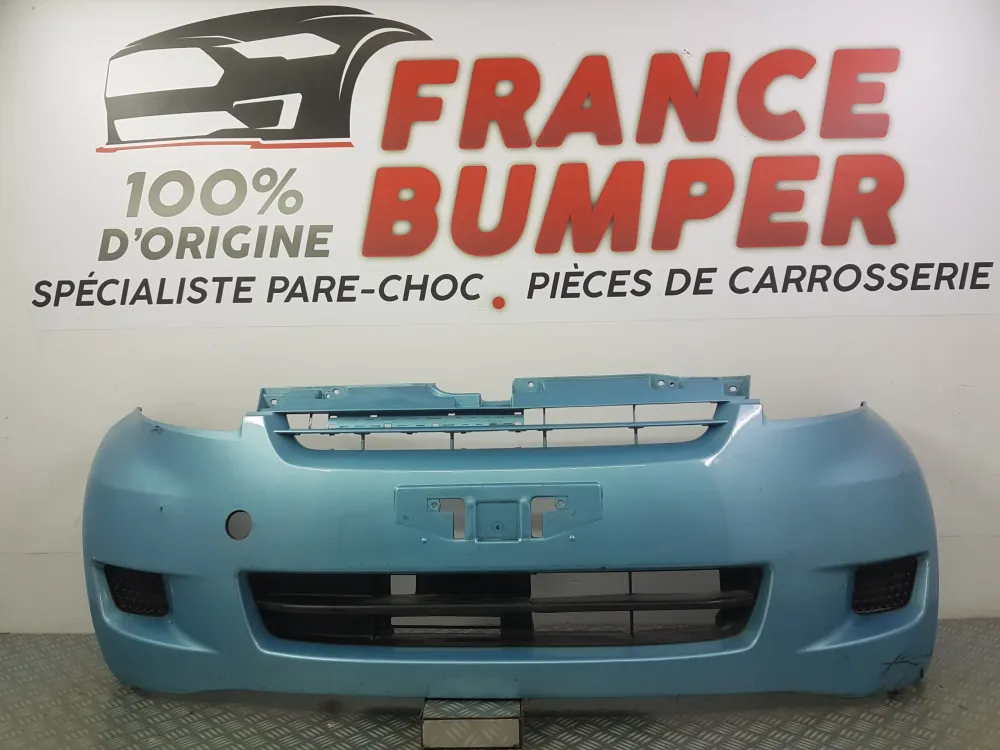 Přední nárazník Toyota Passo z druhé ruky