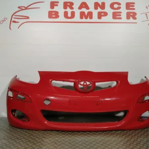 Použitý přední nárazník pro Toyota Aygo I fáze 2