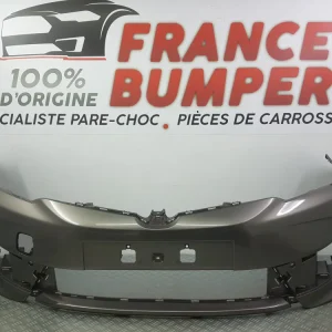 Použitý přední nárazník Toyota Corolla XI