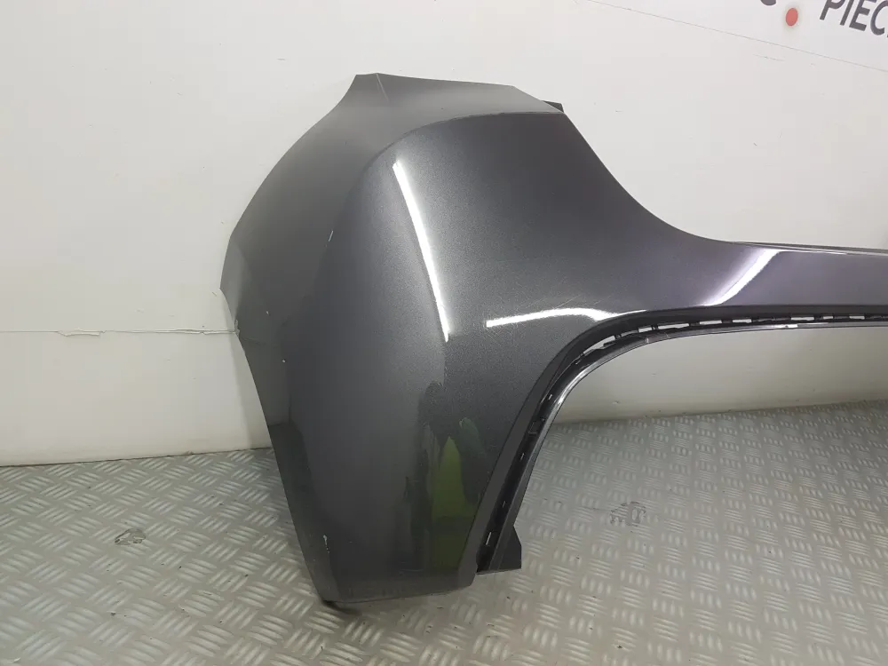 Zadní nárazník Toyota Yaris IV / Mazda 2 IV