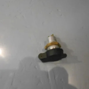 12V elektrická zásuvka Triumph
