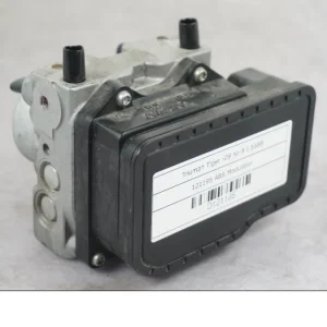 ABS Modul Triumph