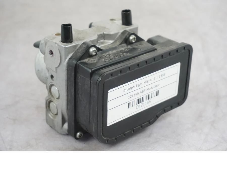 ABS Modul Triumph