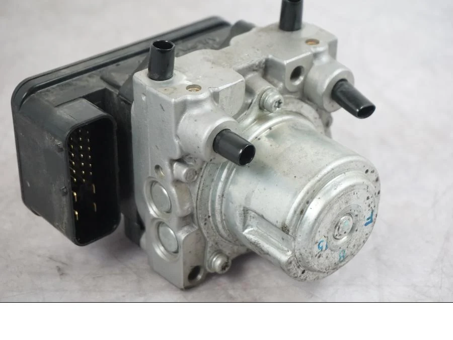 ABS Modul Triumph