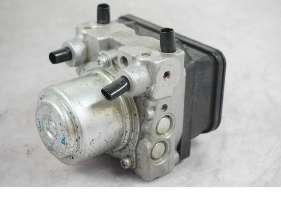 ABS Modul Triumph