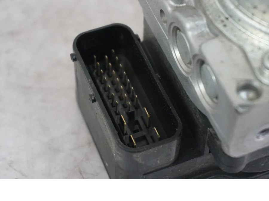 ABS Modul Triumph