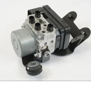 ABS modulátor Triumph