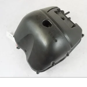 airbox Triumph