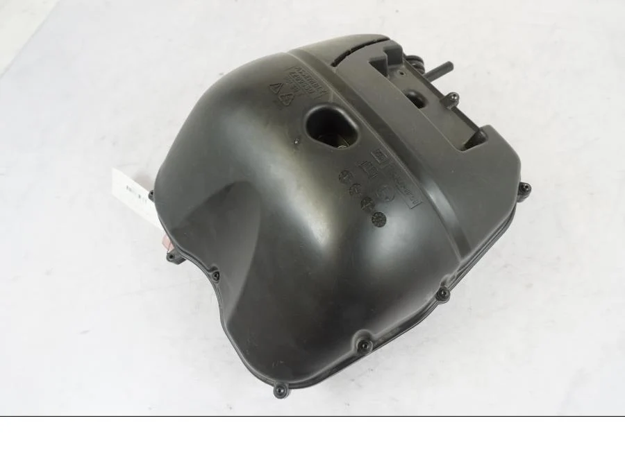 airbox Triumph