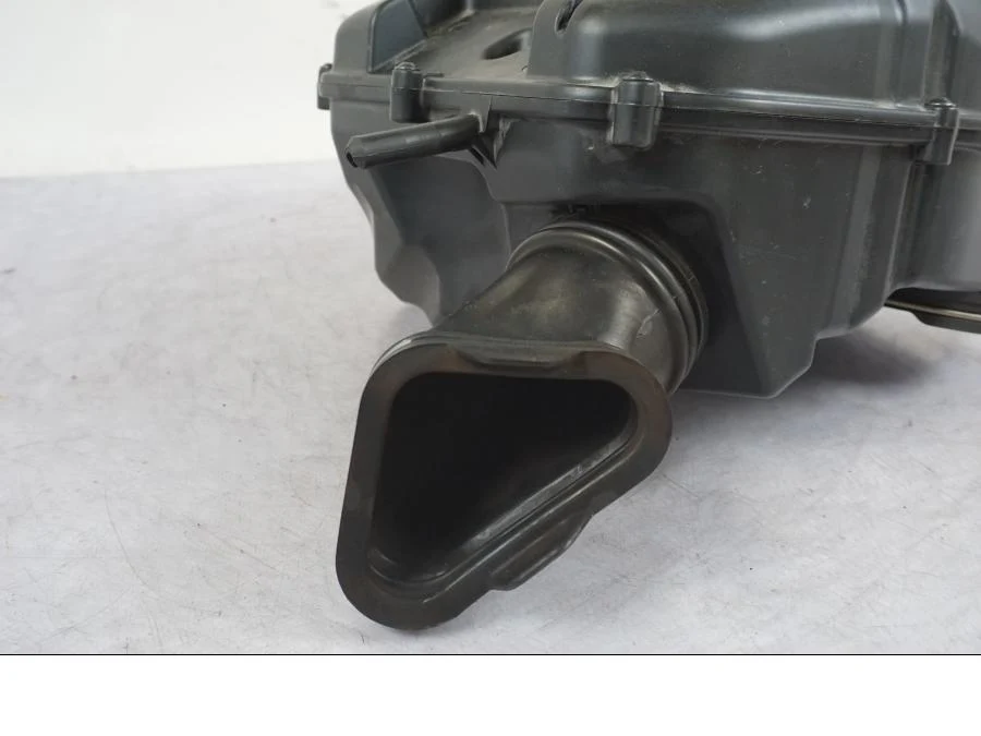 airbox Triumph