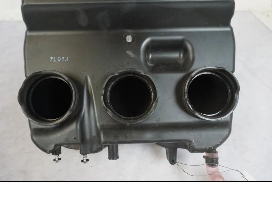 airbox Triumph
