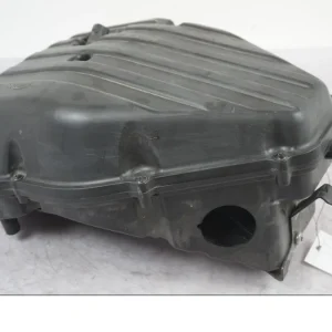 Airbox Triumph