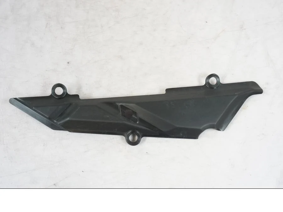 boční panel Triumph