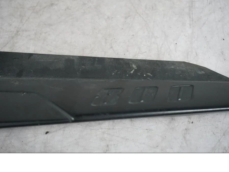 Boční panel Triumph
