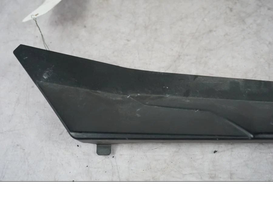 Boční panel Triumph