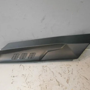 Boční panel Triumph