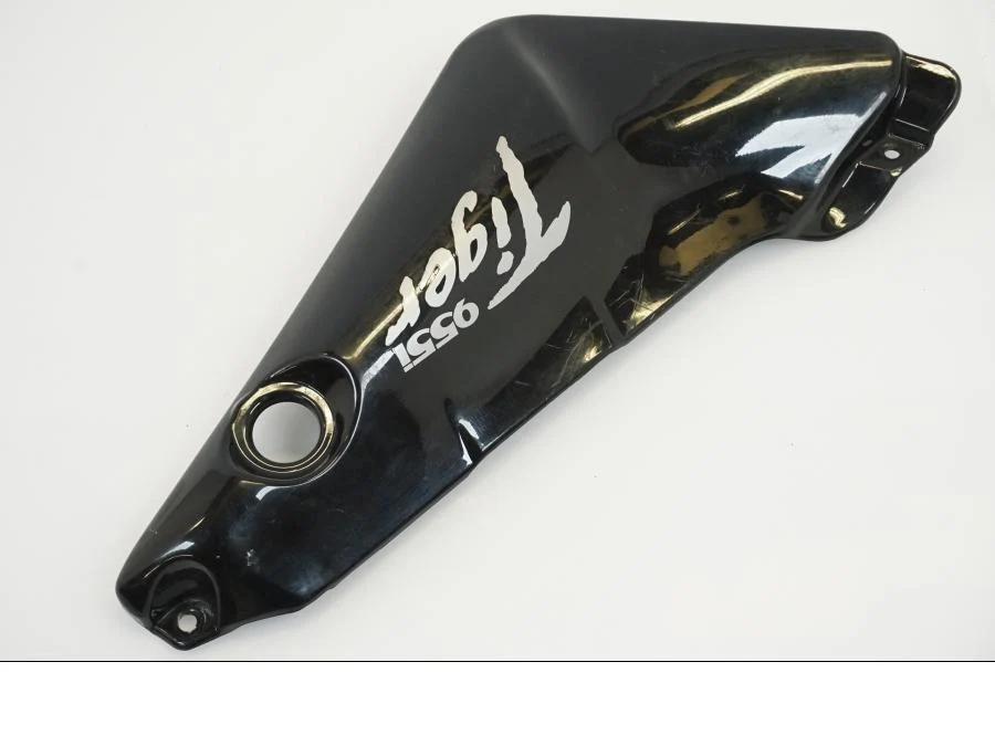 Boční panel Triumph