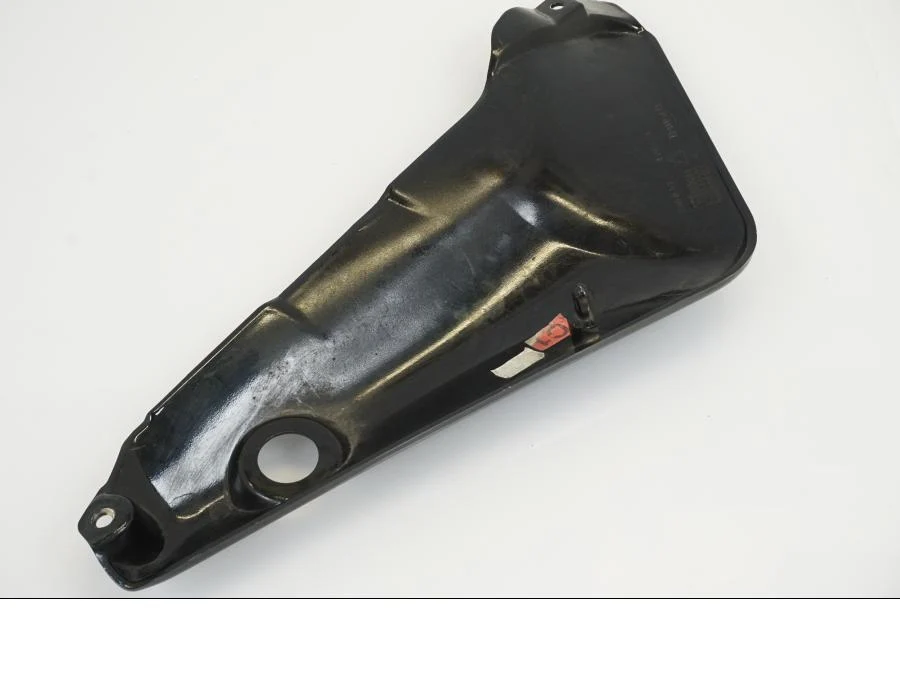 Boční panel Triumph
