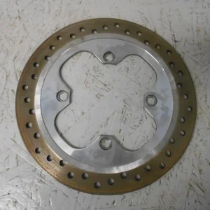 Brzdový kotouč Triumph