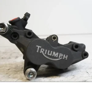 Brzdový třmen Triumph