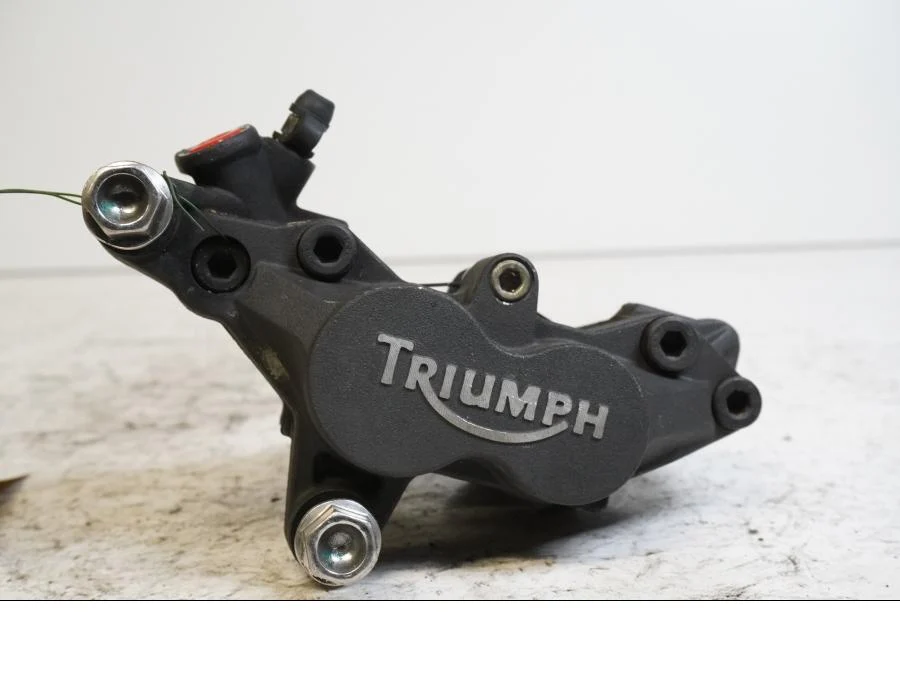 Brzdový třmen Triumph
