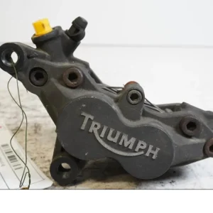 brzdový třmen Triumph