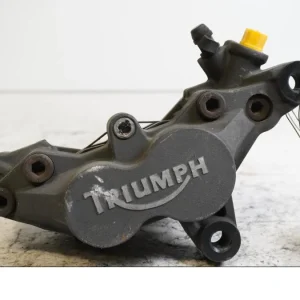 brzdový třmen Triumph