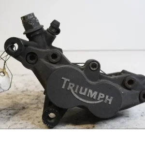 brzdový třmen Triumph
