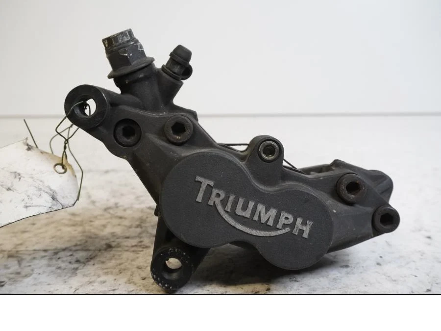 brzdový třmen Triumph