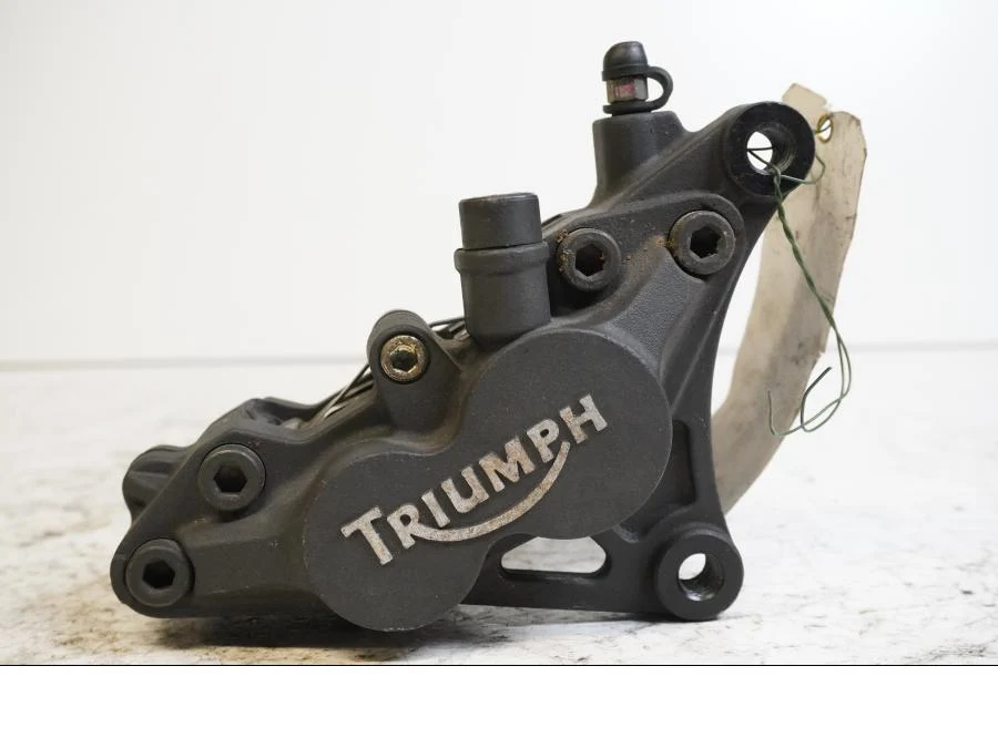 Brzdový třmen Triumph