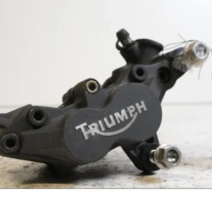 Brzdový třmen Triumph